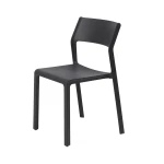 Trill bistrot (lot de 4) - 2