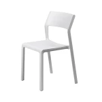 Trill bistrot (lot de 4) - 3