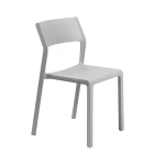 Trill bistrot (lot de 4) - 8