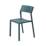 Trill bistrot (lot de 4) - 4