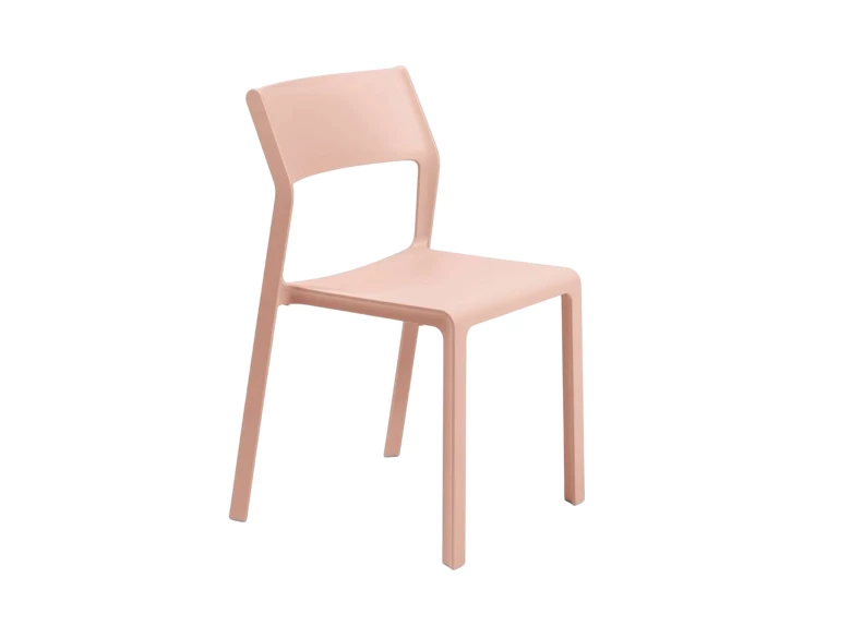 Trill bistrot (lot de 4)