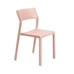 Trill bistrot (lot de 4) - 9