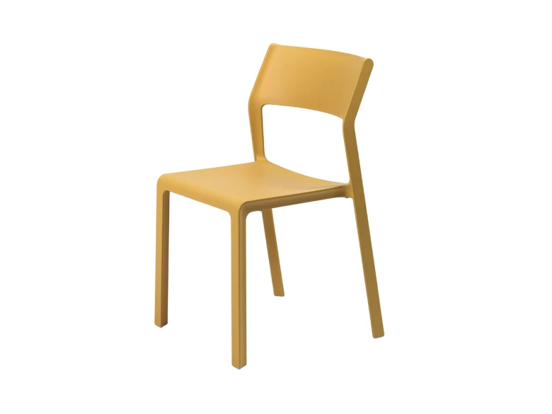 Trill bistrot (lot de 4)