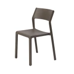 Trill bistrot (lot de 4) - 6