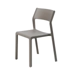 Trill bistrot (lot de 4) - 7