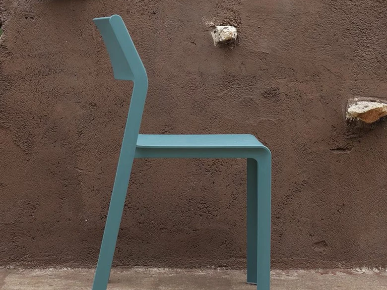 Trill bistrot (lot de 4)