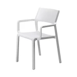 Trill Armchair (lot de 4) - 3