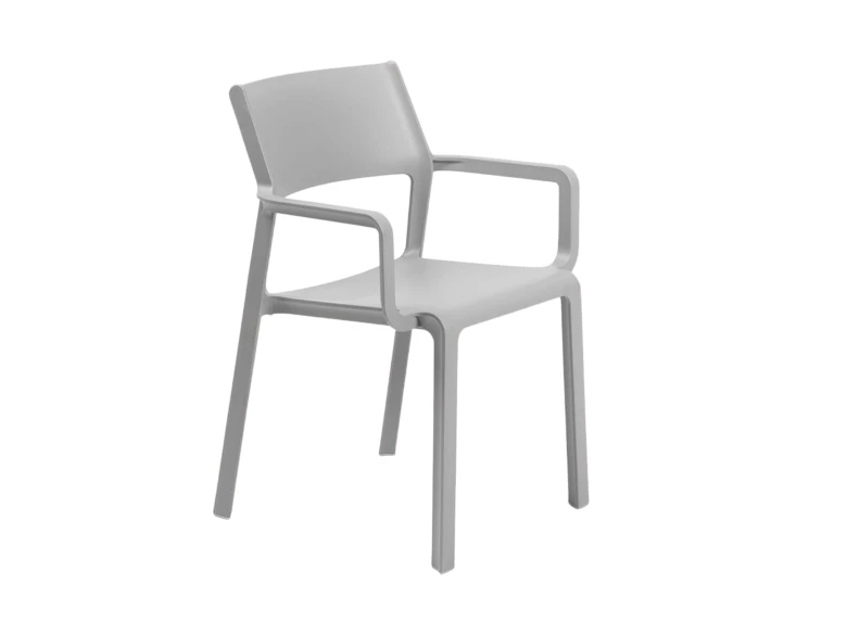 Trill Armchair (lot de 4)