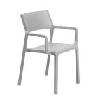 Trill Armchair (lot de 4) - 9