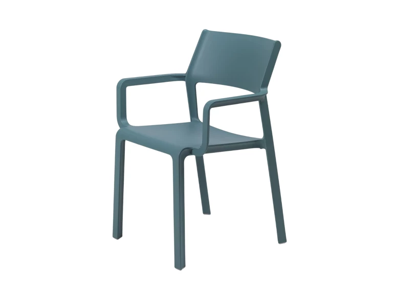 Trill Armchair (lot de 4)