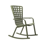 Folio Rocking (lot de 4) - 1