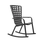 Folio Rocking (lot de 4) - 2