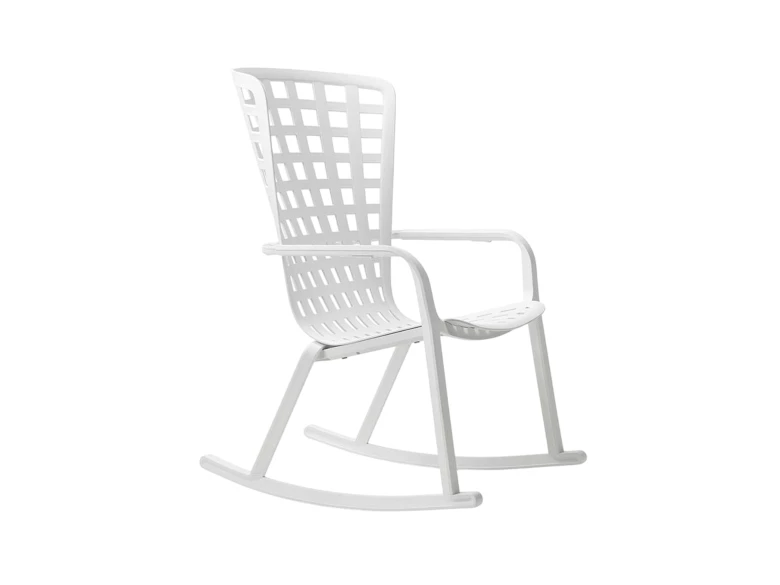 Folio Rocking (lot de 4)