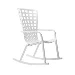 Folio Rocking (lot de 4) - 3