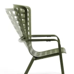 Folio Rocking (lot de 4) - 6