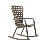 Folio Rocking (lot de 4) - 4