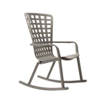 Folio Rocking (lot de 4) - 5