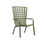 Folio (lot de 4) - 1