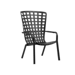 Folio (lot de 4) - 2