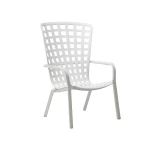 Folio (lot de 4) - 3