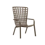 Folio (lot de 4) - 4