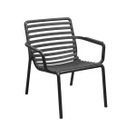 Doga relax (lot de 4) - 2