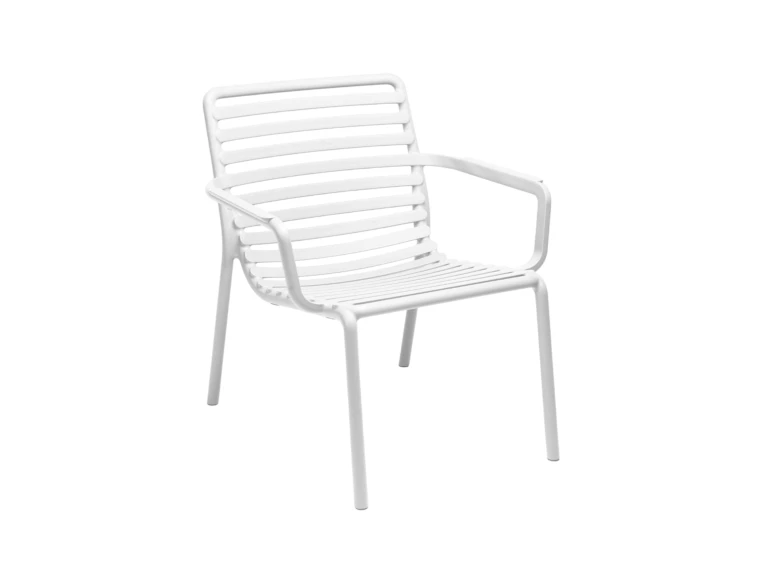 Doga relax (lot de 4)