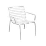 Doga relax (lot de 4) - 3