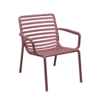 Doga relax (lot de 4) - 5