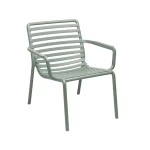 Doga relax (lot de 4) - 6