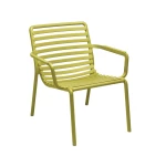 Doga relax (lot de 4) - 7