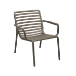 Doga relax (lot de 4) - 8