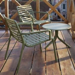 Doga relax (lot de 4) - 9