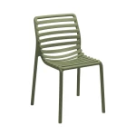 Doga bistrot  (lot de 4) - 1