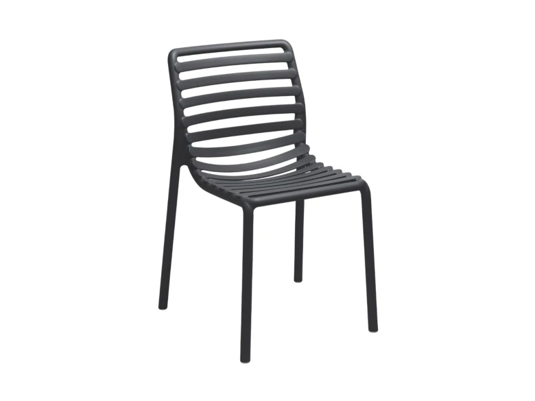 Doga bistrot  (lot de 4)