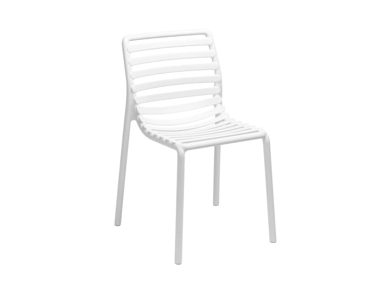 Doga bistrot  (lot de 4)