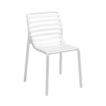 Doga bistrot  (lot de 4) - 3