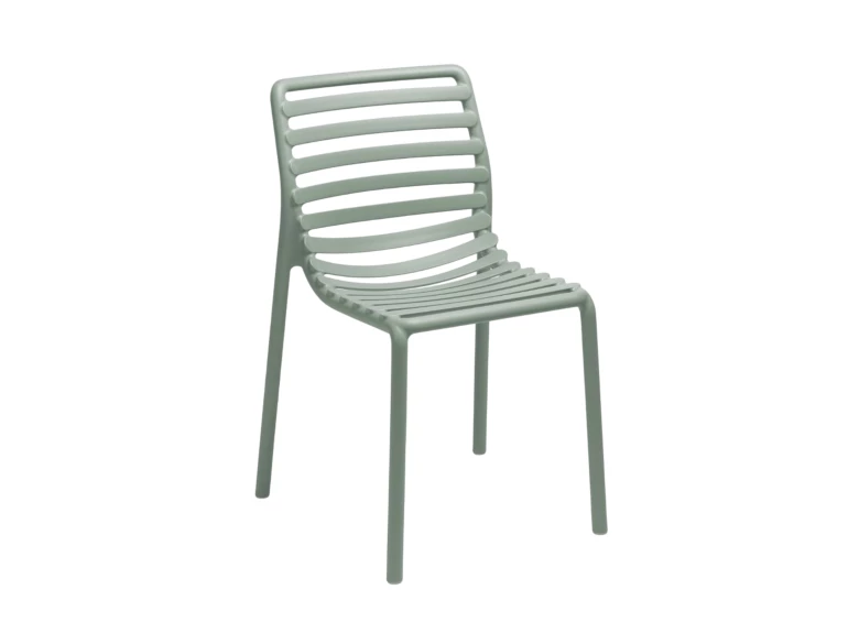 Doga bistrot  (lot de 4)