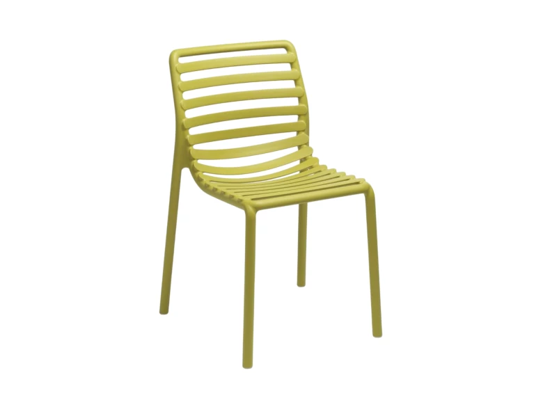 Doga bistrot  (lot de 4)