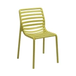 Doga bistrot  (lot de 4) - 7