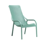 Net lounge (lot de 4) - 4