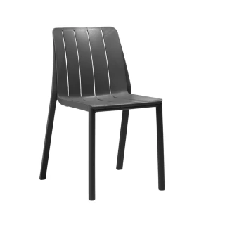 Tiberina Bistrot ( lot de 4)