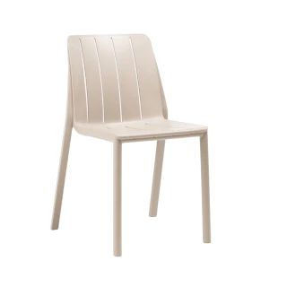 Tiberina Bistrot ( lot de 4)