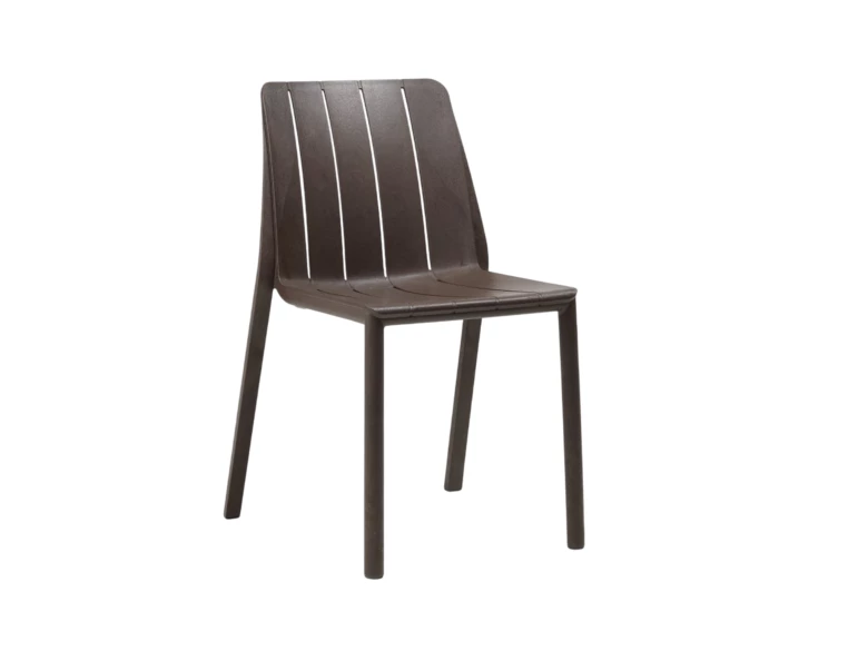 Tiberina Bistrot ( lot de 4)