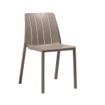 Tiberina Bistrot ( lot de 4) - 4