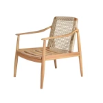 Salon de jardin Seneda - 2