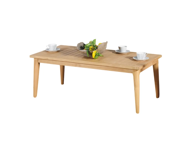 Salon de jardin Seneda