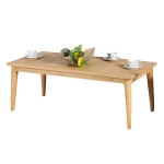 Salon de jardin Seneda - 3