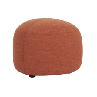 Pouf Kipu D01
