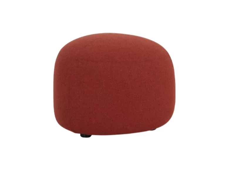 Pouf Kipu D01